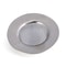 Stainless Steel Hair Catcher Drain Filter Shower And Sink Strainer Stopper 1