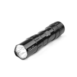 mini waterproof flashlight keychain ultra bright portable led torch
