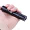 Mini Waterproof Flashlight Keychain Ultra Bright Portable LED Torch