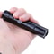 Mini Waterproof Flashlight Keychain Ultra Bright Portable LED Torch