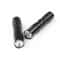 Mini Waterproof Flashlight Keychain Ultra Bright Portable LED Torch
