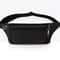 Canvas Sling Crossbody Bag Lightweight Waist Chest Pack For Travel Daily Use 1