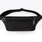 Canvas Sling Crossbody Bag Lightweight Waist Chest Pack For Travel Daily Use 1