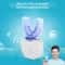 360 Automatic Silicone Electric Toothbrush With 3 Modes For Deep Clean Gum Care 5