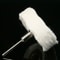 TStyle Polishing Buffing Wheel Set For Rotary Tools Dremel Compatible Cloth Grinding Brush Kit 3