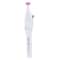 Portable Electric Nail Drill Pen, Professional Nail File Kit for Manicure & Pedicure