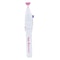 Portable Electric Nail Drill Pen, Professional Nail File Kit for Manicure & Pedicure