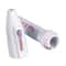 Portable Electric Nail Drill Pen, Professional Nail File Kit for Manicure & Pedicure