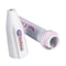 Portable Electric Nail Drill Pen, Professional Nail File Kit for Manicure & Pedicure