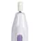 Portable Electric Nail Drill Pen, Professional Nail File Kit for Manicure & Pedicure