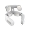 Smart Pulse neck massager with EMS Relief & Rechargeable Heating Therapy