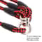 3 In 1 Adjustable Dog Leash For Multiple Dogs With TangleFree Rotating Splitter 5