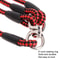 3 In 1 Adjustable Dog Leash For Multiple Dogs With TangleFree Rotating Splitter 5