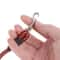 3 In 1 Adjustable Dog Leash For Multiple Dogs With TangleFree Rotating Splitter 6