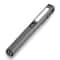 Magnetic Work Light USB Rechargeable Flashlight With Clip And Multi Mode LED For Repairs 12