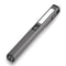 Magnetic Work Light USB Rechargeable Flashlight With Clip And Multi Mode LED For Repairs 12