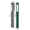 Magnetic Work Light USB Rechargeable Flashlight With Clip And Multi Mode LED For Repairs 2