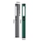 Magnetic Work Light USB Rechargeable Flashlight With Clip And Multi Mode LED For Repairs 2