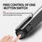 Magnetic Work Light USB Rechargeable Flashlight With Clip And Multi Mode LED For Repairs 4