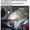 Magnetic Work Light USB Rechargeable Flashlight With Clip And Multi Mode LED For Repairs 6