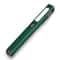 Magnetic Work Light USB Rechargeable Flashlight With Clip And Multi Mode LED For Repairs 0