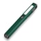 Magnetic Work Light USB Rechargeable Flashlight With Clip And Multi Mode LED For Repairs 0