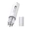 Precision Roller Scalp Applicator Comb With Serum Chamber Leakproof Hair Treatment Tool 0