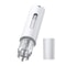 Precision Roller Scalp Applicator Comb With Serum Chamber Leakproof Hair Treatment Tool 0