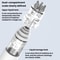 Precision Roller Scalp Applicator Comb With Serum Chamber Leakproof Hair Treatment Tool 9