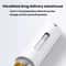 Precision Roller Scalp Applicator Comb With Serum Chamber Leakproof Hair Treatment Tool 1