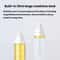 Precision Roller Scalp Applicator Comb With Serum Chamber Leakproof Hair Treatment Tool 4