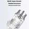 Precision Roller Scalp Applicator Comb With Serum Chamber Leakproof Hair Treatment Tool 6