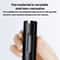 Precision Roller Scalp Applicator Comb With Serum Chamber Leakproof Hair Treatment Tool 7