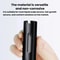 Precision Roller Scalp Applicator Comb With Serum Chamber Leakproof Hair Treatment Tool 7