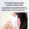 Precision Roller Scalp Applicator Comb With Serum Chamber Leakproof Hair Treatment Tool 8