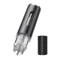 Precision Roller Scalp Applicator Comb With Serum Chamber Leakproof Hair Treatment Tool 11