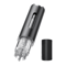 Precision Roller Scalp Applicator Comb With Serum Chamber Leakproof Hair Treatment Tool 11
