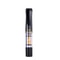 Double Filter Cigarette Holder Reusable Washable 76mm Smoking Filter Tip 0
