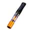Double Filter Cigarette Holder Reusable Washable 76mm Smoking Filter Tip 1