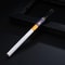 Double Filter Cigarette Holder Reusable Washable 76mm Smoking Filter Tip 3