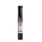 Double Filter Cigarette Holder Reusable Washable 76mm Smoking Filter Tip 6