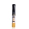 Double Filter Cigarette Holder Reusable Washable 76mm Smoking Filter Tip 7