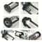 2pcs Multi Function Faucet Installation Wrench Set for Sink and Plumbing Repair