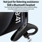 Smart Bluetooth Hearing Aid Earbuds With Noise Reduction 32 Channel Sound Amplifier 9