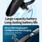 Smart Bluetooth Hearing Aid Earbuds With Noise Reduction 32 Channel Sound Amplifier 2