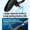 Smart Bluetooth Hearing Aid Earbuds With Noise Reduction 32 Channel Sound Amplifier 2