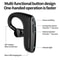 Smart Bluetooth Hearing Aid Earbuds With Noise Reduction 32 Channel Sound Amplifier 4