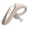 Smart Bluetooth Hearing Aid Earbuds With Noise Reduction 32 Channel Sound Amplifier 15