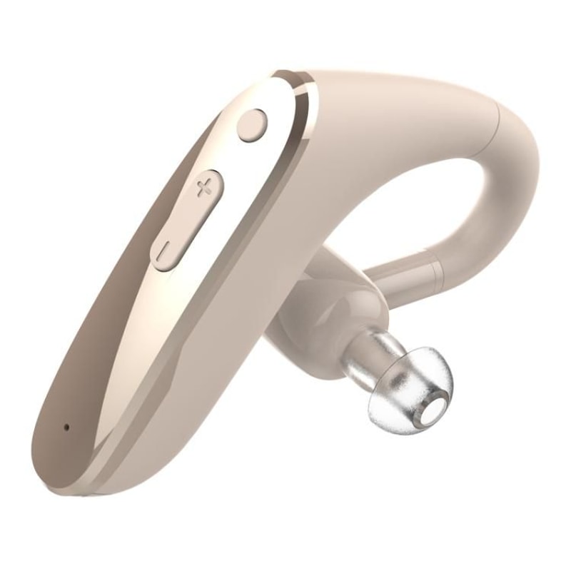 Smart Bluetooth Hearing Aid Earbuds With Noise Reduction 32 Channel Sound Amplifier 15
