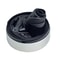 Philips 9000 Series Shaver Cleaning Station Dock, Automatic shaver cleaning station & Sanitizing Base